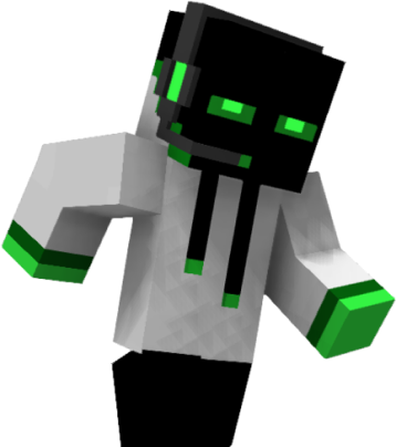moder