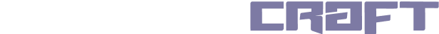 Logo text