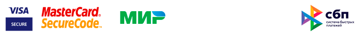 Payments