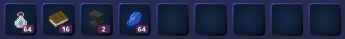 Kit exp