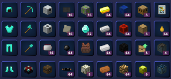 Kit vip