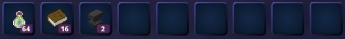 Kit exp